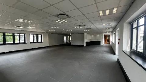 Freestone Office Park, 135 Patricia Road Sandton, Johannesburg